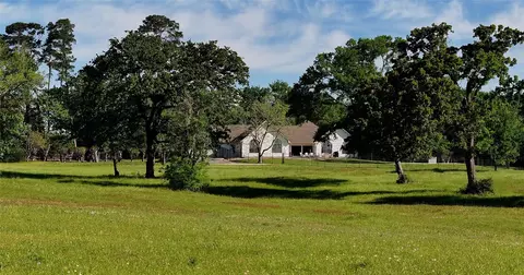 2757 15 Ac Saint Beulah Chapel Rd, Montgomery, TX 77316