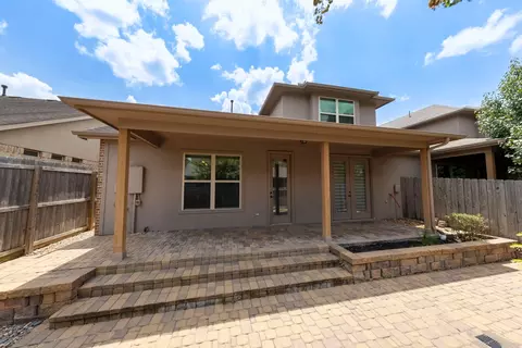 Other - 9022 Centennial Dr, Conroe, TX 77384 photo 6 of 6