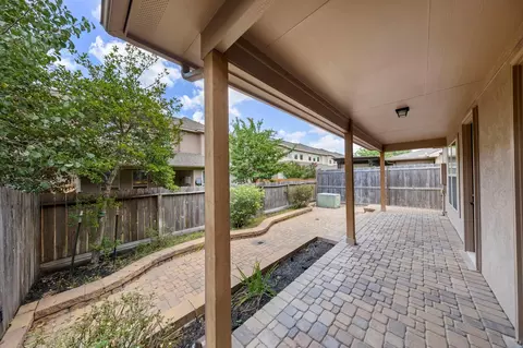 Other - 9022 Centennial Dr, Conroe, TX 77384 photo 5 of 6