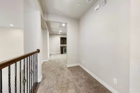 Entry Way - 9022 Centennial Dr, Conroe, TX 77384 photo 4 of 4