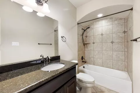 Bath - 9022 Centennial Dr, Conroe, TX 77384 photo 5 of 5