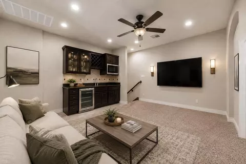 Other - 9022 Centennial Dr, Conroe, TX 77384 photo 4 of 6