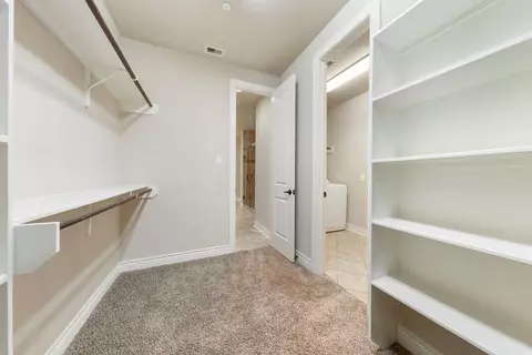 Other - 9022 Centennial Dr, Conroe, TX 77384 photo 3 of 6