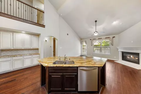 Other - 9022 Centennial Dr, Conroe, TX 77384 photo 2 of 6