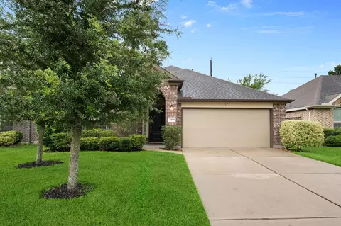 4008 Erlington Bend Trce, Porter, TX 77365
