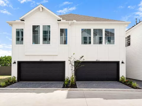 3903 Willowbend Point Dr, Houston, TX 77025