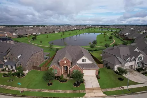 20507 Stillhaven Rd, Spring, TX 77379 photo 1