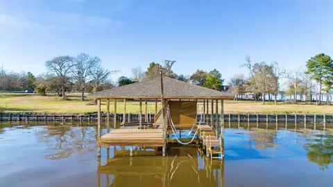 tbd Lot 9 Autumn Shores Dr, Onalaska, TX 77360
