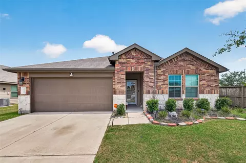 1735 Brownwood Ridge Ct, Rosenberg, TX 77469