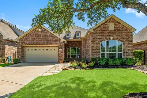 20702 Flora View Ct, Spring, TX 77379 photo 1