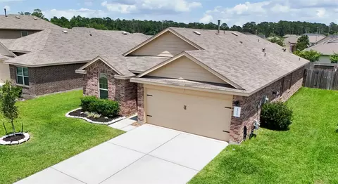 23610 Water Hickory Dr, Tomball, TX 77375