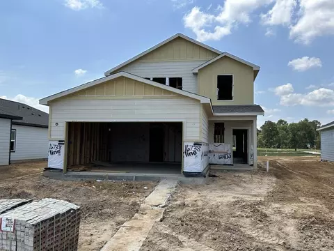 16738 Needlepoint Dr, Conroe, TX 77302 photo 1