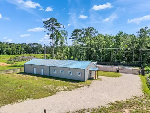 11395 Fm 2432 Rd, Willis, TX 77378