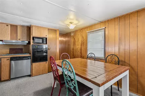 Dining - 122 N Panuco Dr, Trinity, TX 75862 photo 1 of 1