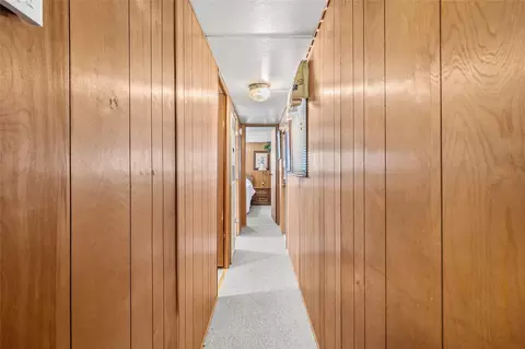Entry Way - 122 N Panuco Dr, Trinity, TX 75862 photo 1 of 1