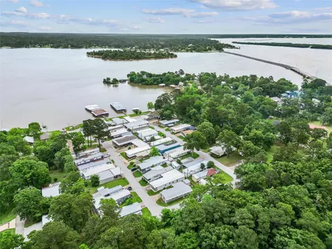 View/Area - 122 N Panuco Dr, Trinity, TX 75862 photo 1 of 3