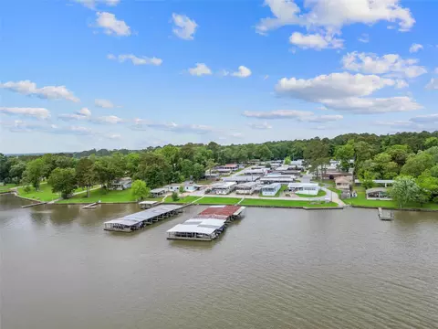 View/Area - 122 N Panuco Dr, Trinity, TX 75862 photo 3 of 3