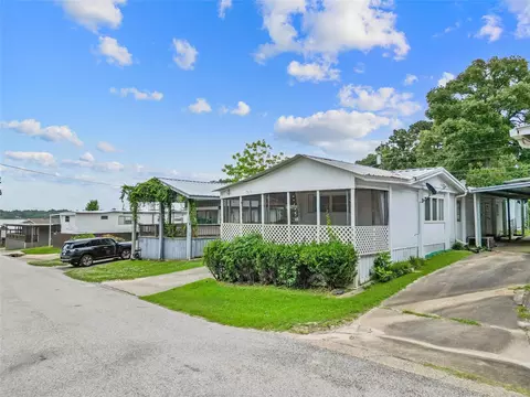 Other - 122 N Panuco Dr, Trinity, TX 75862 photo 1 of 3