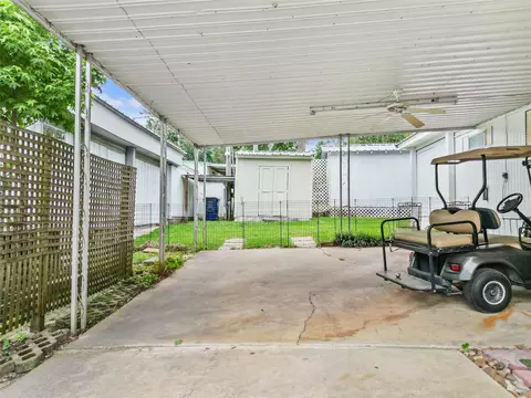 Other - 122 N Panuco Dr, Trinity, TX 75862 photo 3 of 3