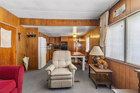 Living - 122 N Panuco Dr, Trinity, TX 75862 photo 1 of 2