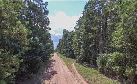 tbd Hickman Rd, Corrigan, TX 75939