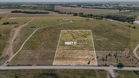 6294 Caney Creek Rd, Chappell Hill, TX 77426