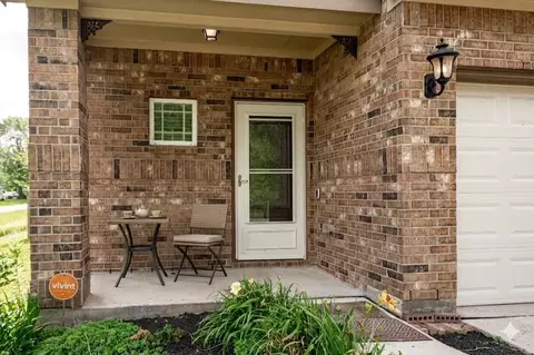 901 Jefferson Ave, Cleveland, TX 77327
