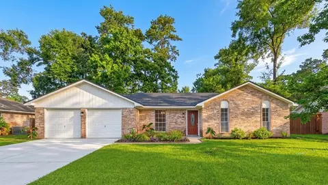 710 Equinox St, Crosby, TX 77532