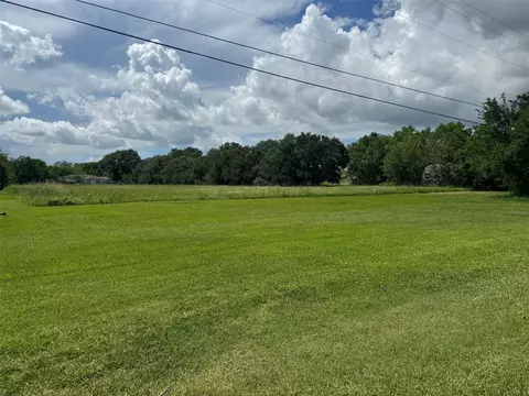 N/a N/a, Texas City, TX 77590