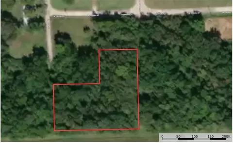 tbd Peeples St, Navasota, TX 77868