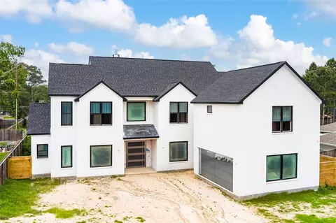 1730 Parana Dr, Houston, TX 77080