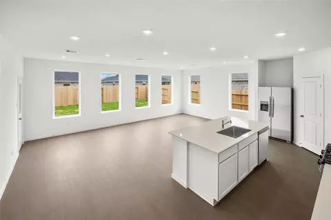 22002 Maddaloni View Dr, Hockley, TX 77447