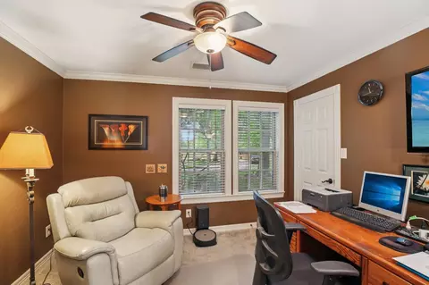 Other - 27330 E Hardy Rd, Spring, TX 77373 photo 5 of 7