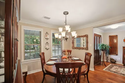 Dining - 27330 E Hardy Rd, Spring, TX 77373 photo 2 of 2