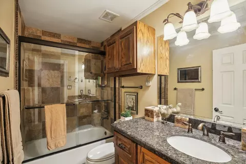 Bath - 27330 E Hardy Rd, Spring, TX 77373 photo 2 of 2