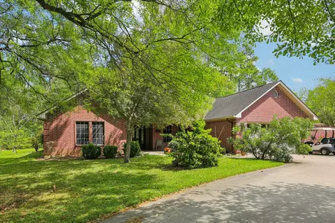 27330 E Hardy Rd, Spring, TX 77373