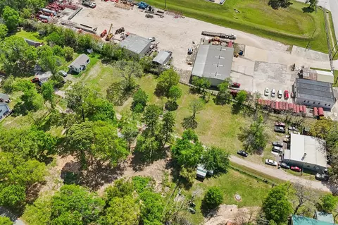 View/Area - 27330 E Hardy Rd, Spring, TX 77373 photo 5 of 9