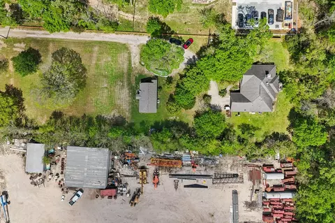 View/Area - 27330 E Hardy Rd, Spring, TX 77373 photo 3 of 9