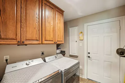 Other - 27330 E Hardy Rd, Spring, TX 77373 photo 6 of 7
