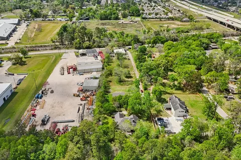 View/Area - 27330 E Hardy Rd, Spring, TX 77373 photo 9 of 9