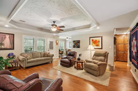 Other - 27330 E Hardy Rd, Spring, TX 77373 photo 4 of 7
