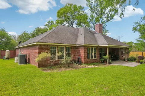 Other - 27330 E Hardy Rd, Spring, TX 77373 photo 7 of 7