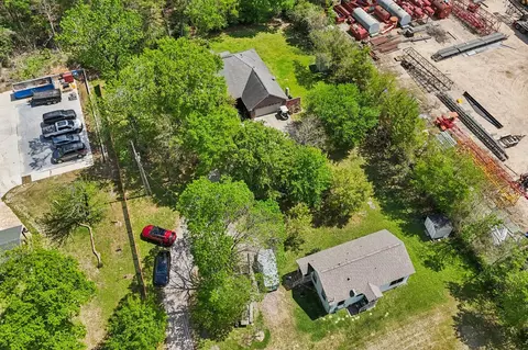 View/Area - 27330 E Hardy Rd, Spring, TX 77373 photo 6 of 9
