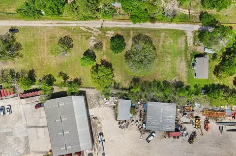 View/Area - 27330 E Hardy Rd, Spring, TX 77373 photo 2 of 9
