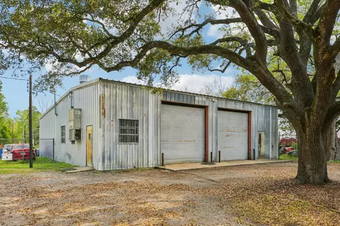 Other - 27330 E Hardy Rd, Spring, TX 77373 photo 2 of 7