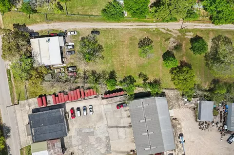 View/Area - 27330 E Hardy Rd, Spring, TX 77373 photo 1 of 9