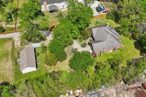 View/Area - 27330 E Hardy Rd, Spring, TX 77373 photo 7 of 9