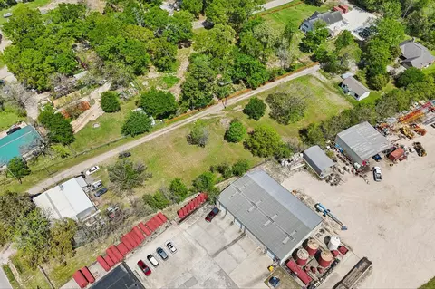 View/Area - 27330 E Hardy Rd, Spring, TX 77373 photo 4 of 9