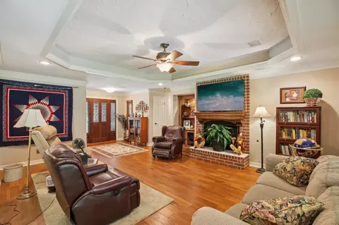 Other - 27330 E Hardy Rd, Spring, TX 77373 photo 3 of 7