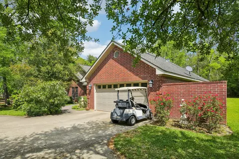 Other - 27330 E Hardy Rd, Spring, TX 77373 photo 1 of 7